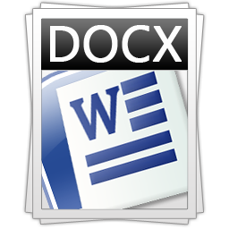 Prikaz-ob-utverzhdenii-FK-FGOS.docx