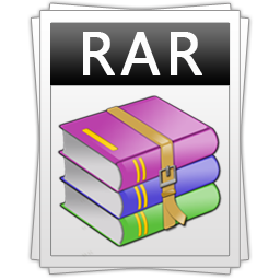 ustav_izmeneniya_2020.rar