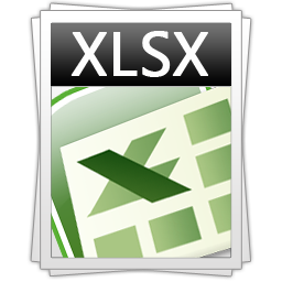 5.Menyu_na_sajty.xlsx