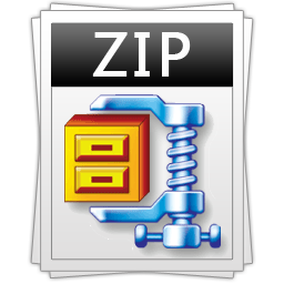 Fiz_kultura_1-4_kl.zip