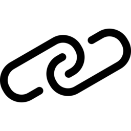1301373572