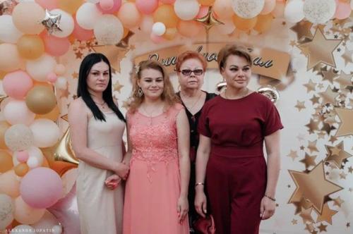 IMG_9117
